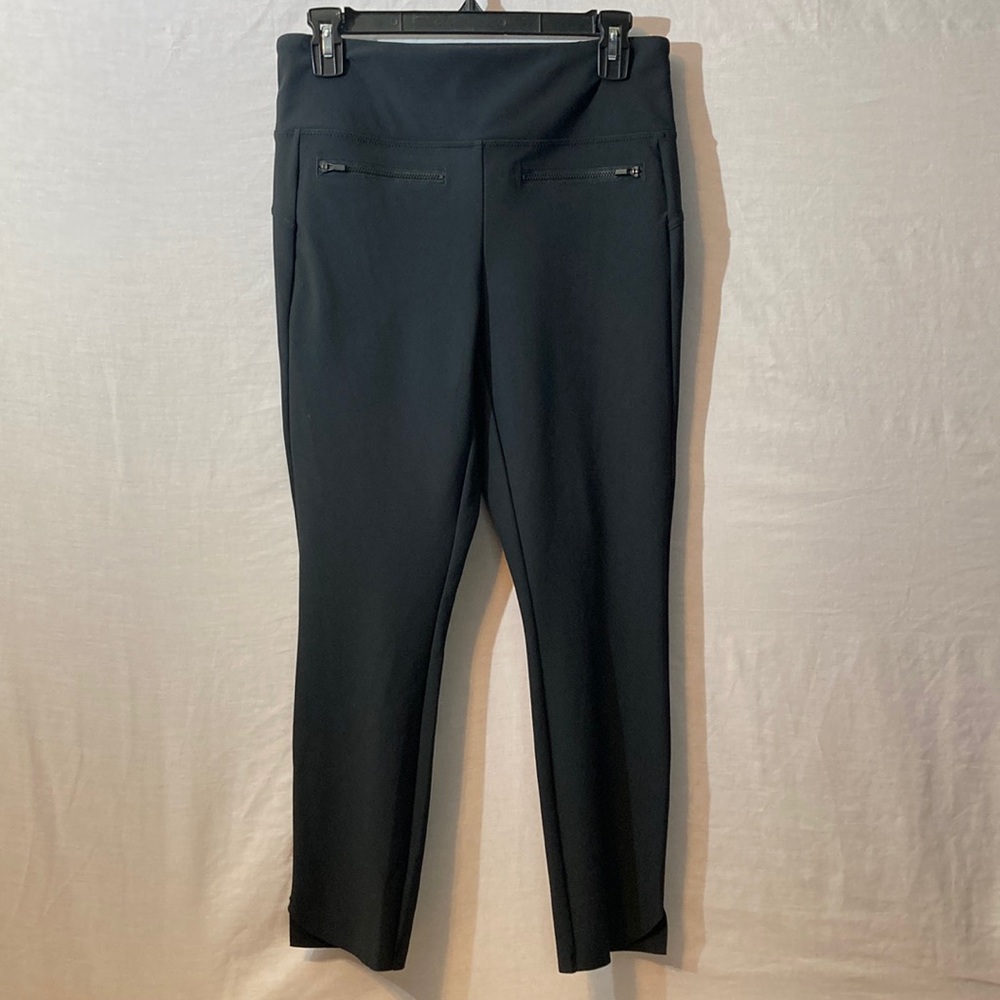 Athleta Size Medium